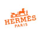 hermes gutschein